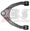 A.B.S. 210879 Track Control Arm